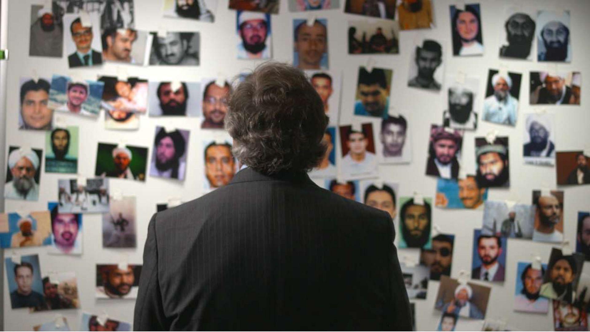 Still from manhunt: the inside story of the hunt for bin laden (Image via HBO)